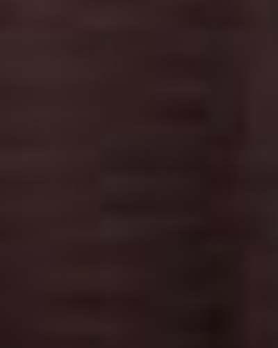 قهوه ای سیر