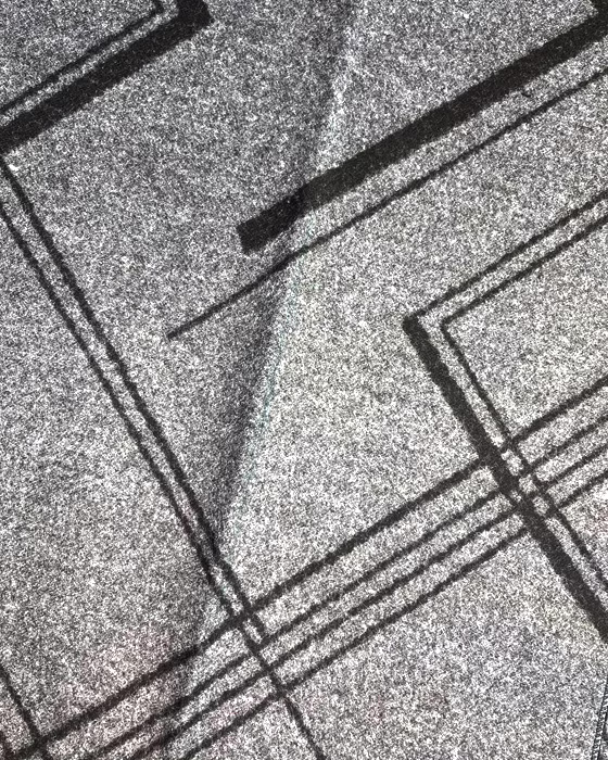 طوسی-مشکی-دو-خط