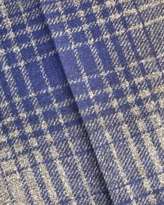 سرمه ای-طوسی-تراکم-کم