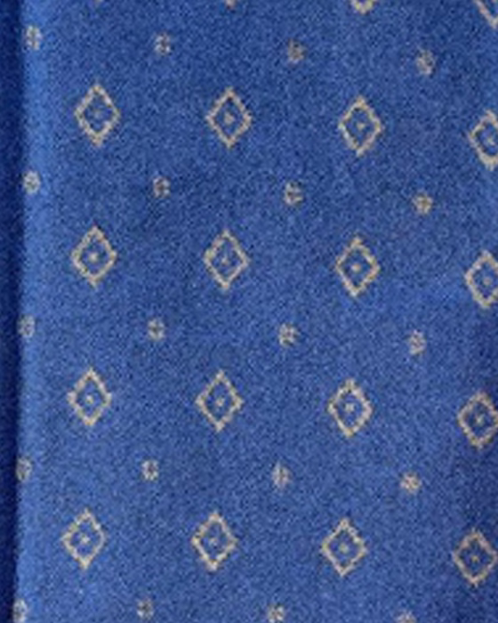 سرمه ای-طرح-لوزی