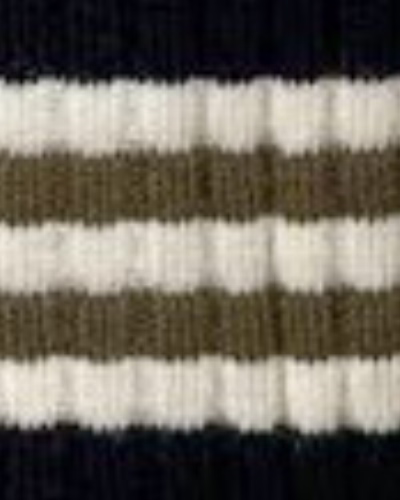 سه رنگ شیری