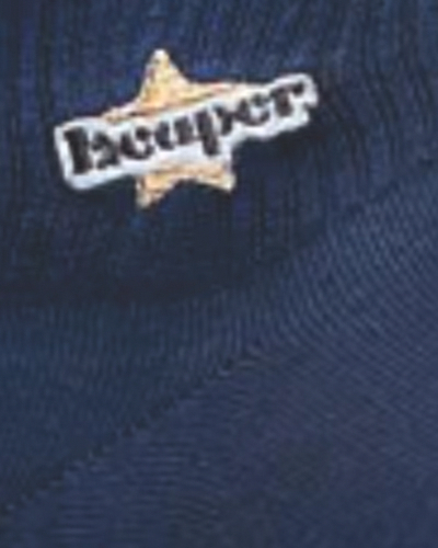 سرمه ای هابز