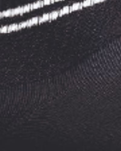 سفید دو خط مشکی