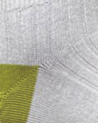 سفید پاشنه فسفری