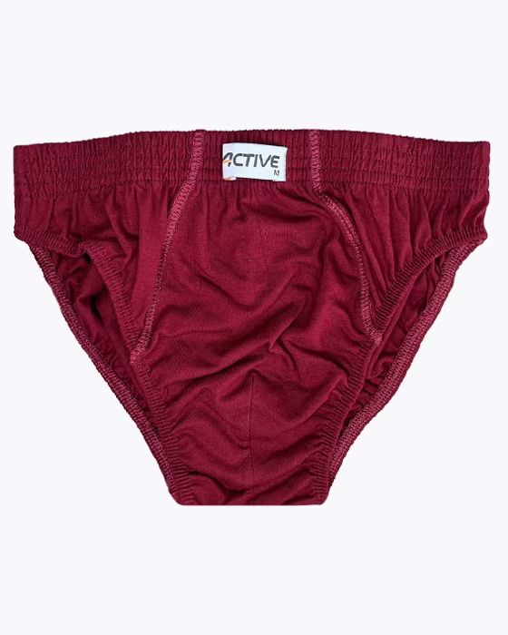 شورت اسلیپ مردانه ACTIVE