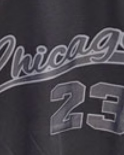 سه رنگ طوسی مشکی سفید