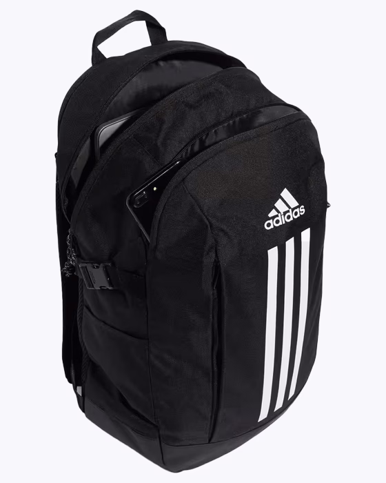 کوله پشتی اسپرت طرح ADIDAS