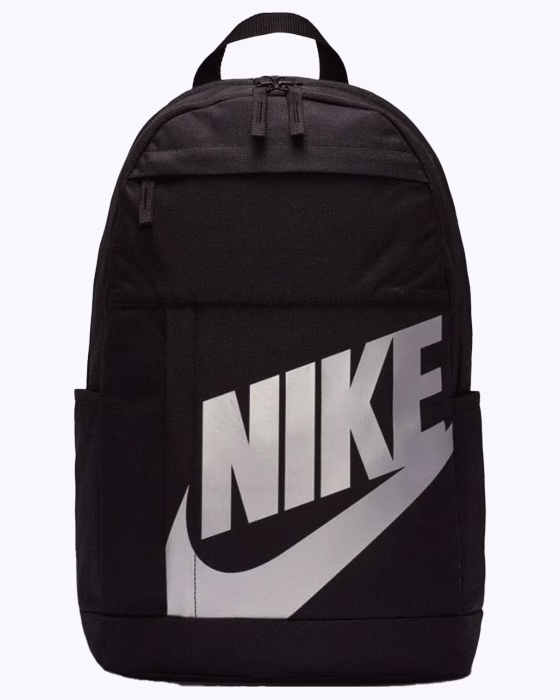 کوله پشتی اسپرت طرح NIKE