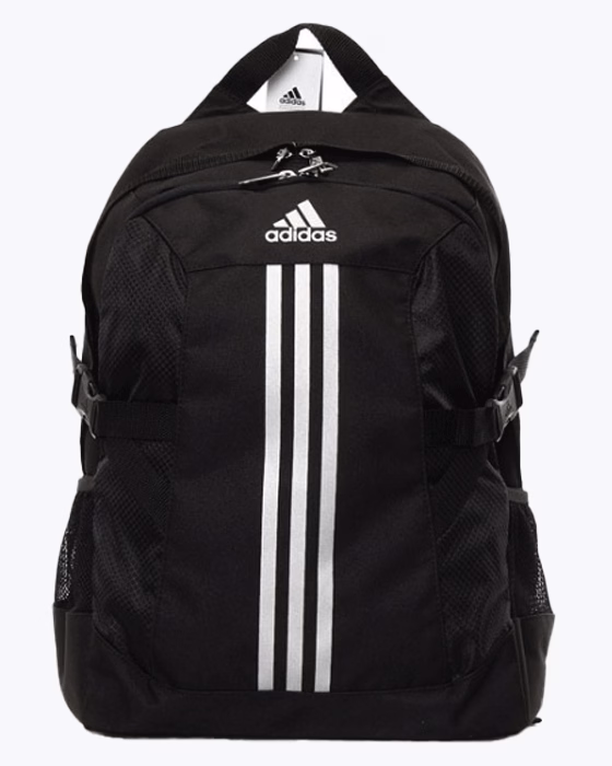 کوله پشتی اسپرت طرح ADIDAS