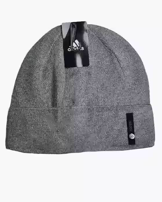 کلاه بافت اسپرت adidas