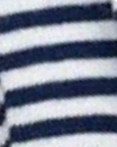 سرمه ای طرحدار