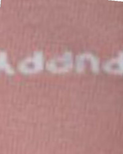 صورتی کمرنگ