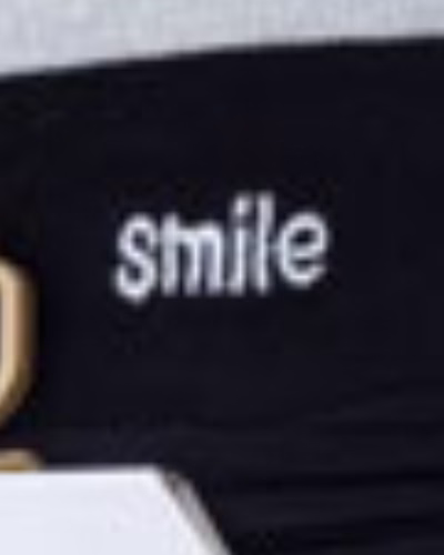 طرح SMILE