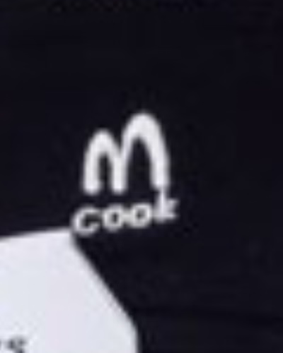 طرح متن انگلیسی