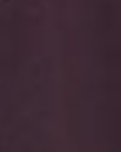 قهوه ای سیر