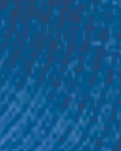 آبی نفتی براق