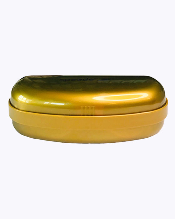 عینک شنا سیلیکونی SPEEDO