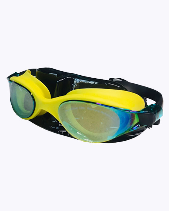 عینک شنا سیلیکونی SPEEDO