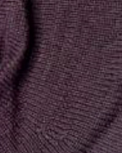 بادمجانی روشن