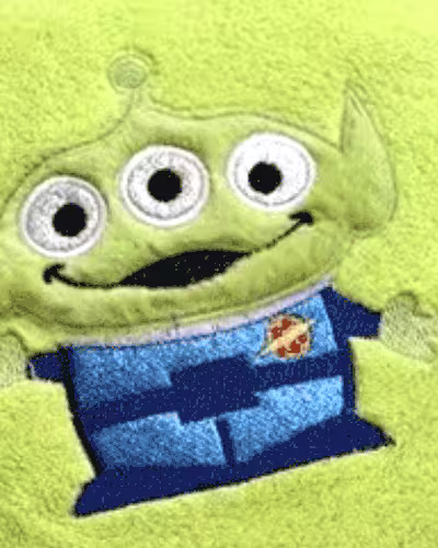 آدم-فضایی-۳چشم