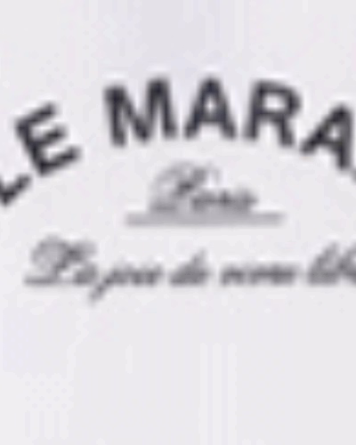 طرح تکست فرانسوی