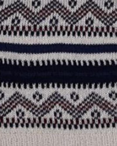 طوسی-خط-مشکی