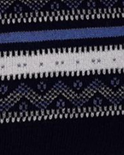 مشکی-خط-آبی