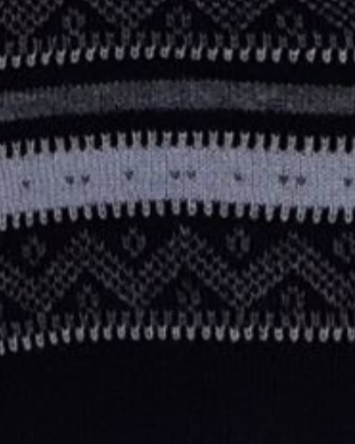 مشکی-خط-طوسی