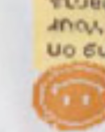 طرح متن انگلیسی