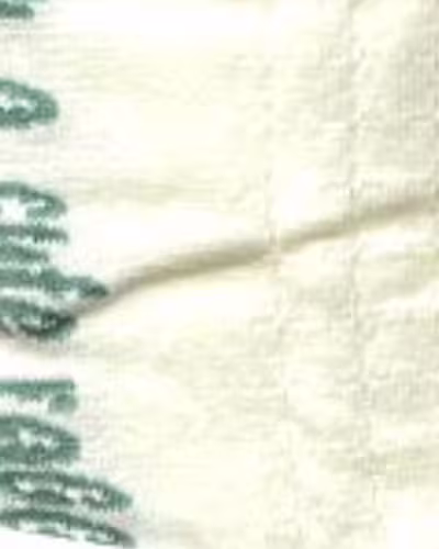 شیری طرح متن