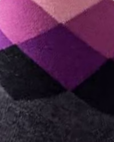 چهارخونه-طرح-لوزی