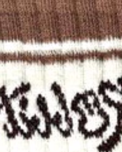 کرم نسکافه ای طرح تکست