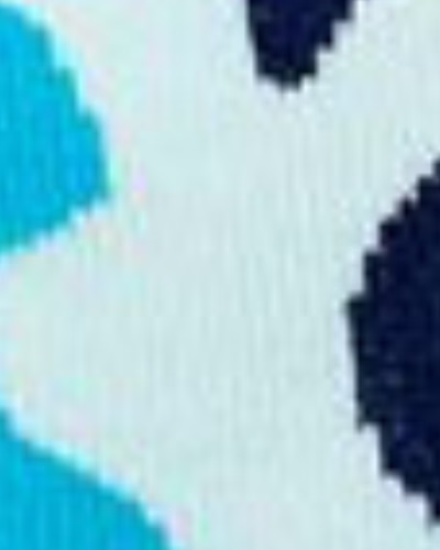 طرح ابروباد