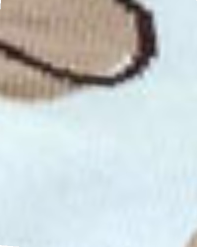 سفید طرح ابر و بادی