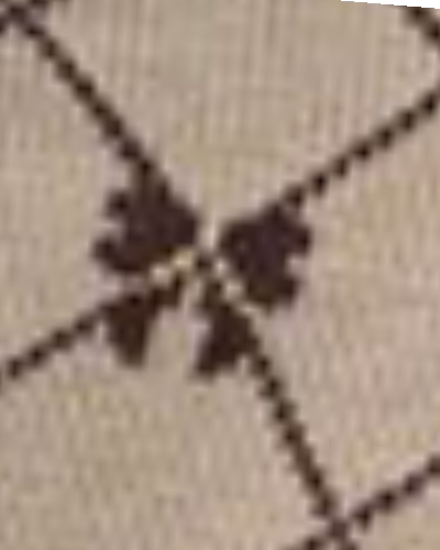 نسکافه ای طرح زنجیر