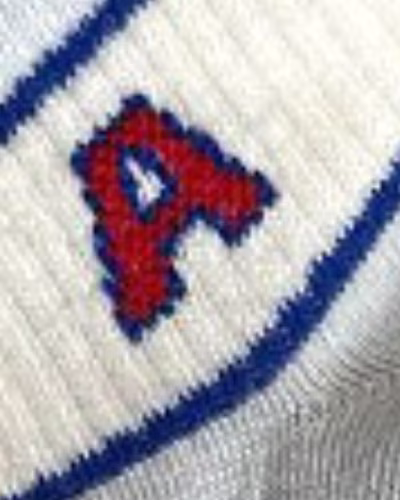 طرح کلمه انگلیسی