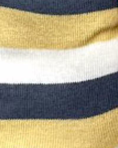 طرح راه راه