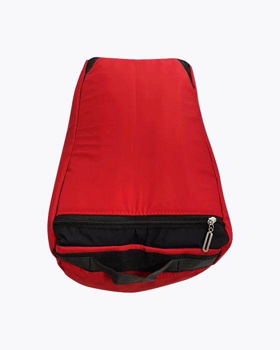 ساک چنجبل ورزشی اسپرت طرح NIKE